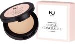 NUI Cosmetics Concealer pentru față - NUI Cosmetics Natural Cream Concealer 04 - Ari