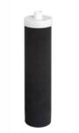 Aquator Rezerva filtru de apa Aquator Family, 60 mm, 4000-6000 litri (RA60) Filtru de apa bucatarie si accesorii