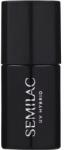 Semilac Lac de unghii - Semilac UV Hybrid Nail Polish 443 - Spooky Blue