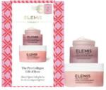 Elemis Set - Elemis The Pro-Collagen Gift Of Rose