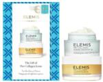 ELEMIS Set - Elemis The Gift Of Pro-Collagen Icons