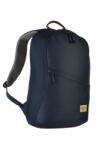 Vango Stone Vintage Navy 25l hátizsák