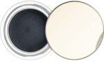 Clarins Fard de pleoape - Clarins Ombre Matte Eyeshadow 07 - Carbon