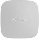Ajax Systems LifeQuality intelligens levegőminőség érzékelő fehér (AJ-LQ-WH) (AJ-LQ-WH)
