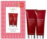 Elemis Set - Elemis From Frangipani With Love