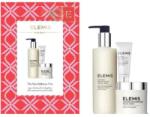 Elemis Set - Elemis The Skin Brilliance Trio