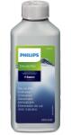 Philips CA6700/91 vízkőmentesítő eszpresszógépekhez (CA6700/91)