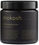 Mokosh Cosmetics Cremă pentru bust - Mokosh Icon Vanilla & Thyme Bust Cream 120 ml