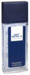 David Beckham Classic Blue - dezodor spray 75 ml