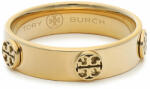 Tory Burch Gyűrű Miller Stud Ring 76882 Arany (Miller Stud Ring 76882)