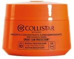 Collistar Krém intenzív barnuláshoz SPF 10 (Smart Sun Protection) 150 ml