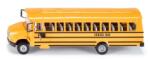 SIKU Amerikai iskolabusz (3731) (3731)