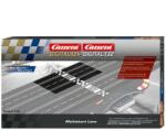 Carrera DIGITAL 132/124 - 30370 körszámláló 4-8 sávos pályához (GCD3045) (GCD3045)