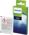 Philips CA6705/10 tejadagoló alkatrésztisztító (CA6705/10)