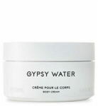  Byredo Gypsy Water - testápoló krém 200 ml - mall