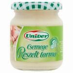 Univer csemege reszelt torma 190 g - cooponline