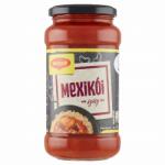 Maggi mexikói szósz 500 g - cooponline