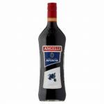 Angelli Áfonya szőlőléből készült ízesített bor 0, 75 l - cooponline