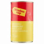  Minden nap teljes értékű állateledel felnőtt kutyák számára baromfival 1240 g