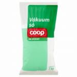  Coop vákuumsó 1 kg