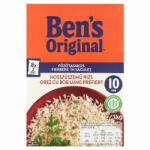  Ben's Original főzőtasakos hosszúszemű rizs 1 kg