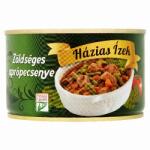  Házias Ízek zöldséges aprópecsenye 400 g - cooponline