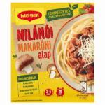 Maggi milánói makaróni alap 56 g
