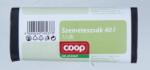  Coop szemeteszsák 40 l 12 db