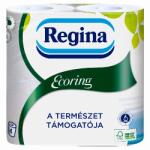Regina Ecoring toalettpapír 2 rétegű 4 tekercs