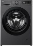 LG F2WR508SBM Masina de spalat