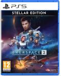 ROCKFISH Games Everspace 2 [Stellar Edition] (PS5)