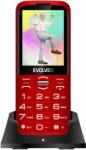 EVOLVEO EasyPhone XO EP-630 Telefoane mobile