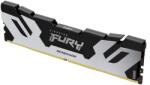 Kingston FURY Renegade 48GB DDR5 6400MHz KF564C32RS-48