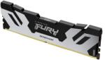 Kingston FURY Renegade 24GB DDR5 7200MHz KF572C38RS-24