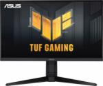 ASUS TUF Gaming VG27AQL3A Monitor