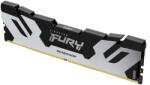 Kingston FURY Renegade 48GB DDR5 6000MHz KF560C32RS-48