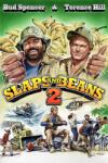 Buddy Productions Bud Spencer & Terence Hill Slaps and Beans 2 (PC)