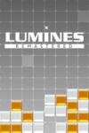 Enhance Lumines Remastered (PC)