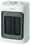 Sencor SFH7600WH