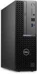 Dell OptiPlex 7010 7010SF-44 Számítógép konfiguráció