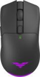 PREYON Owl POW35B Mouse