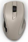 Hama MW-900 V2 (173019) Mouse
