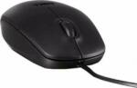 Dell 356WK Mouse
