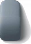Microsoft Surface Arc FHD-00067 Mouse
