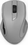 Hama MW-800 V2 (173013) Mouse