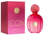 Antonio Banderas The Icon for Her EDP 100 ml Parfum