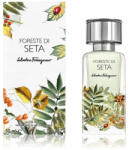 Salvatore Ferragamo Foreste Di Seta EDP 50 ml Parfum