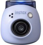 Fujifilm Instax Pal (16812560)