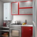 Austria Email EHT 050 (A13808) Boilere
