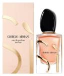 Giorgio Armani Si (Intense) (2023) EDP 100 ml Parfum